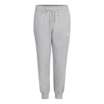 Ropa Nike PHNX Fleece Mid-Rise Pants standard